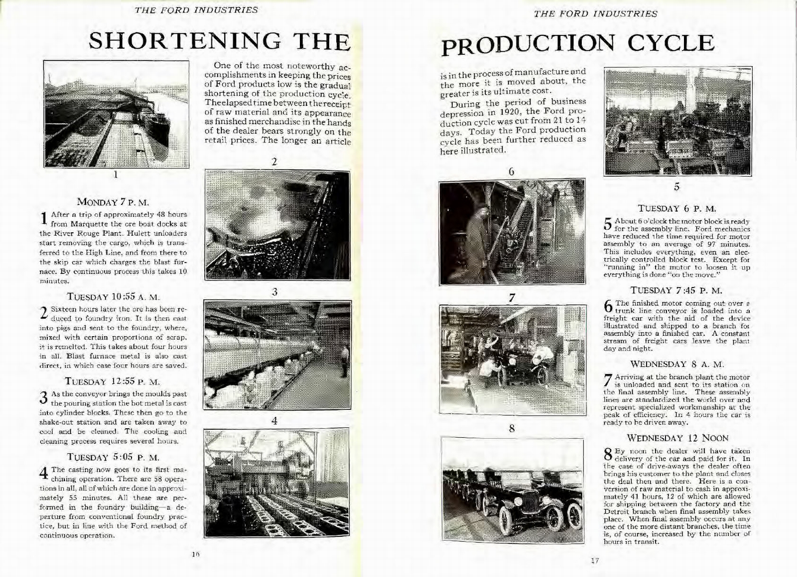 n_1925 -The Ford Industries-16-17.jpg